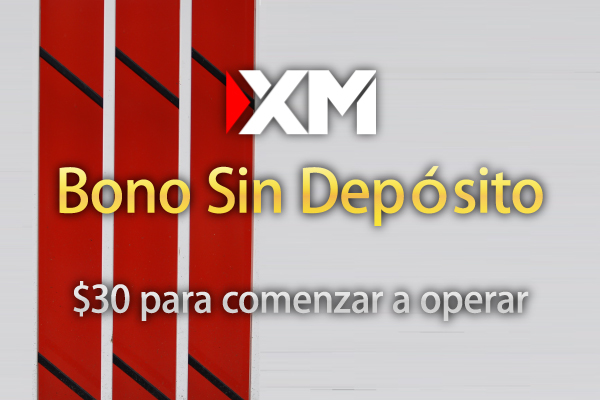 XM-$30-Bono-de-Trading-Sin-Deposito