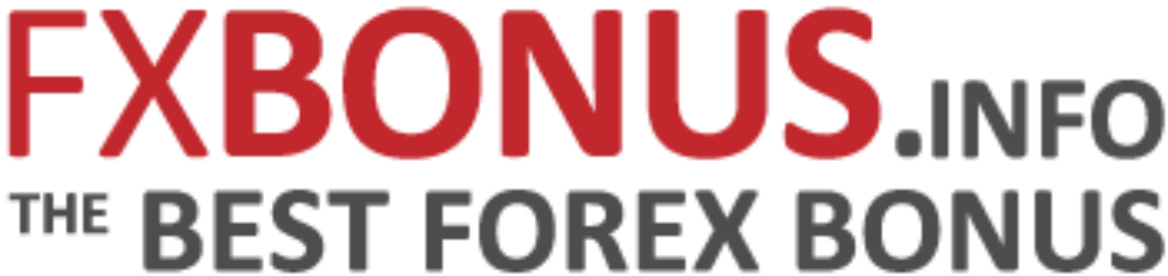 FXBonus