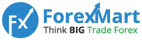 ForexMart