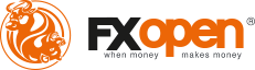 FXOpen