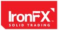 IronFX(アイアンFXバミューダ)