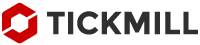 TICKMILL (ティックミル)