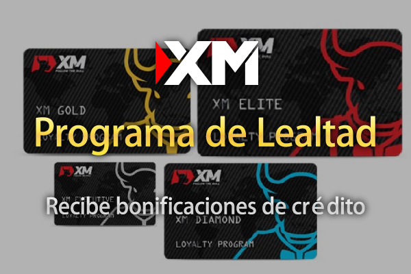 Programa-de-Lealtad-XM-b