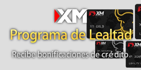 Programa-de-Lealtad-XM-b