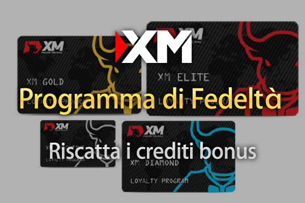 Programma-di-Fedelta-XM