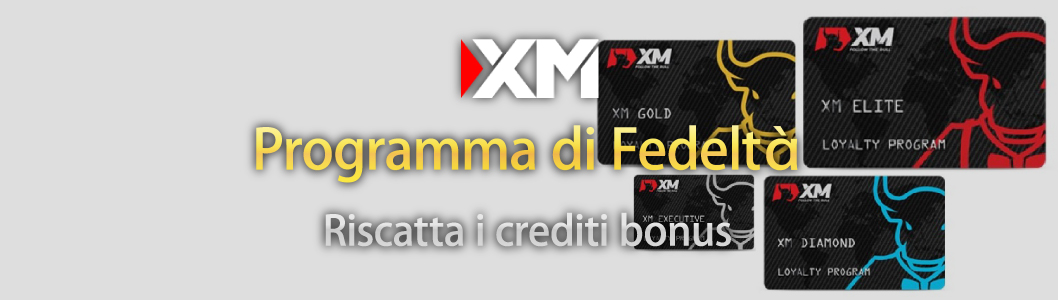 Programma-di-Fedelta-XM-banneer