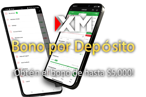 XM-50%-+-20%-Bono-por-Deposito