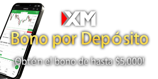 XM-50%-+-20%-Bono-por-Deposito-banner