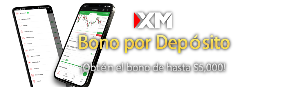 XM-50%-+-20%-Bono-por-Deposito-banner