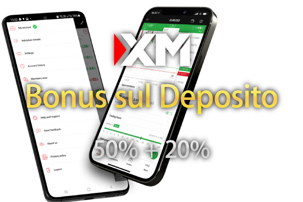 XM-50%-+-20%-Bonus-sul-Deposito