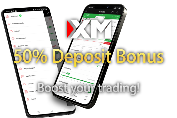 XM-50%-+-20%-Deposit-Bonus