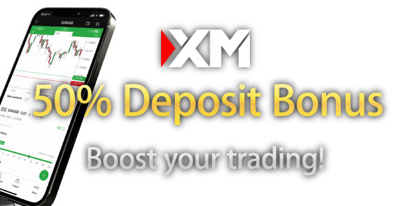 XM-50%-+-20%-Deposit-Bonus