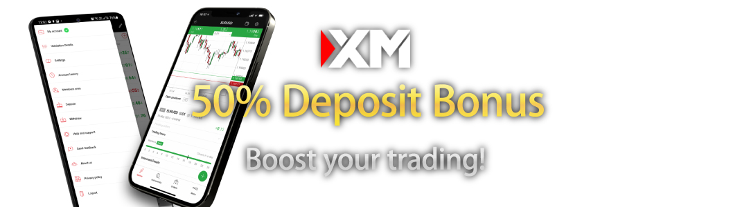 XM-50%-+-20%-Deposit-Bonus