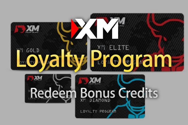 XM-Loyalty-Program