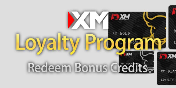 XM-Loyalty-Program-banner