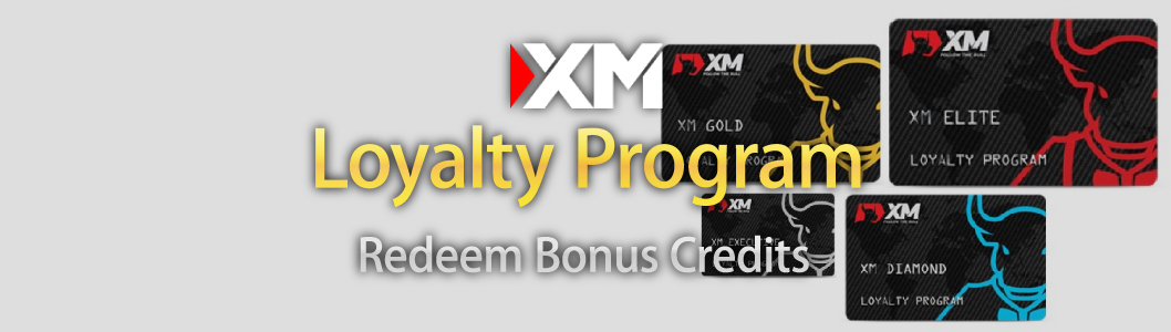 XM-Loyalty-Program-banner