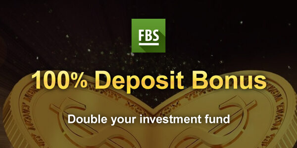 fbs-100%-deposit-bonus-promotion-main-banner