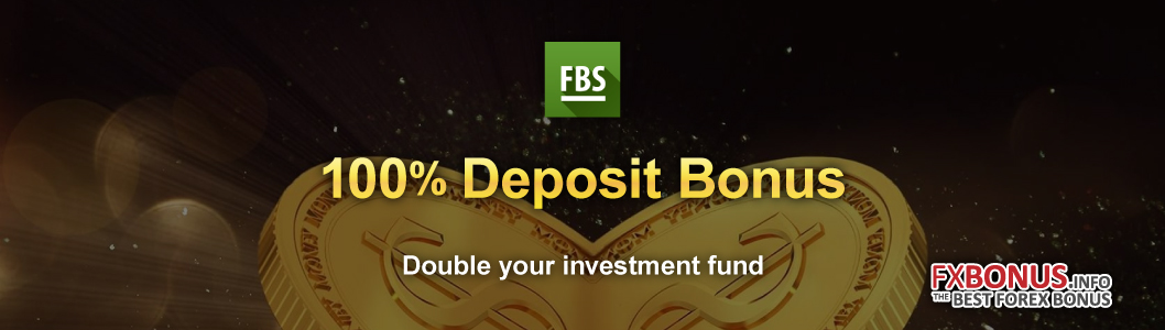 fbs-100%-deposit-bonus-promotion-main-banner