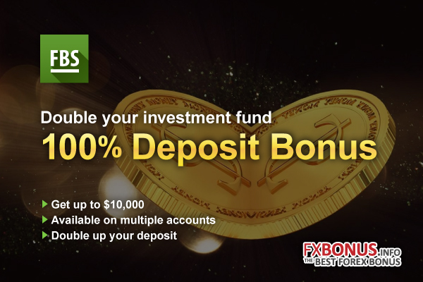 fbs-100%-deposit-bonus-promotion-main