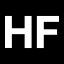 HFM / HFMarkets (HFマーケット)