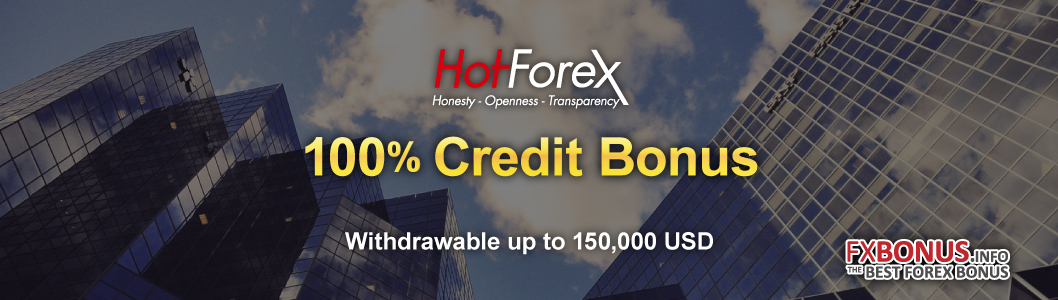 hotforex-100%-credit-bonus-promotion-mt4-mt5