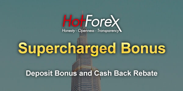 hotforex-100%-supercharged-bonus-promotion-cash-back-rebate