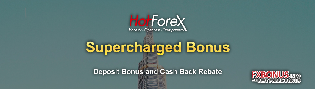 hotforex-100%-supercharged-bonus-promotion-cash-back-rebate