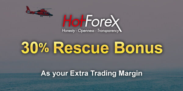 hotforex-30%-rescue-deposit-bonus-promotion-banner