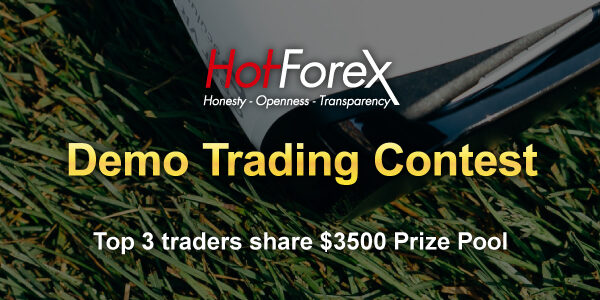 hotforex-demo-trading-contest-competition-virtual
