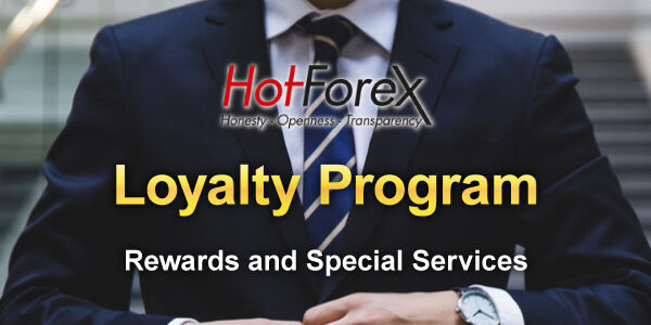 hotforex-loyalty-program-cash-back-bonus-promotion-mt4