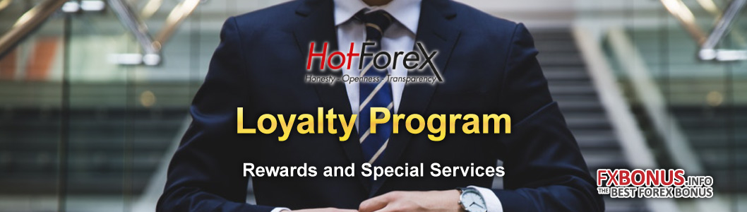 hotforex-loyalty-program-cash-back-bonus-promotion-mt4