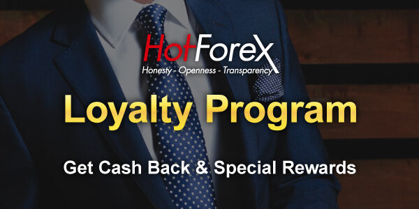 hotforex-loyalty-program-cash-back-rewards-promotion