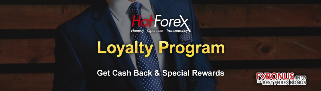 hotforex-loyalty-program-cash-back-rewards-promotion