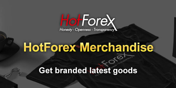 hotforex-merchandise-bonus-promotion-contest