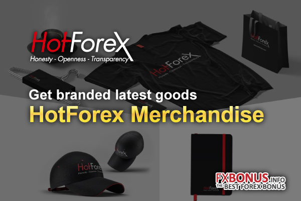 hotforex-merchandise-bonus-promotion-contest-main