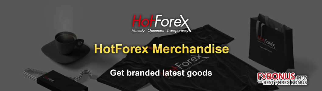 hotforex-merchandise-bonus-promotion-contest