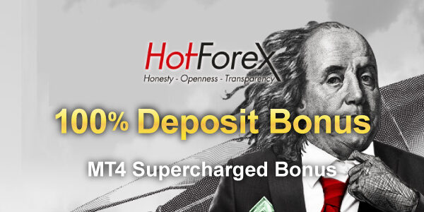 hotforex-supercharged-deposit-bonus-100%-promotion-mt4-metatrader4