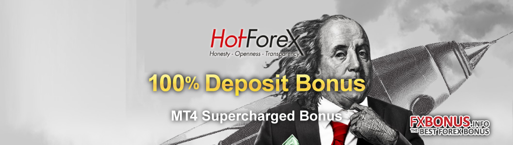 hotforex-supercharged-deposit-bonus-100%-promotion-mt4-metatrader4