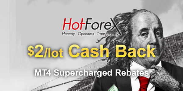 hotforex-supercharged-rebates-cash-back-bonus-promotion-mt4-metatrader4-banner