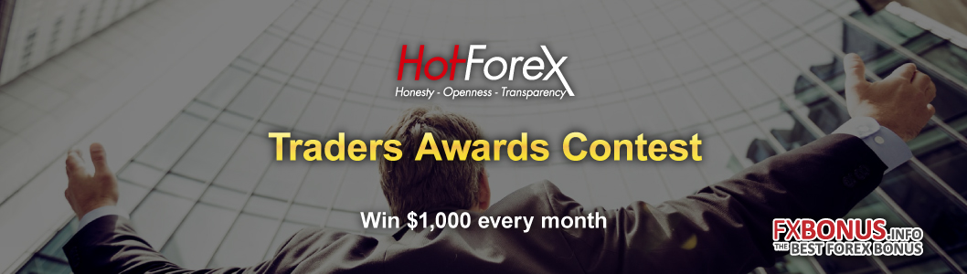 hotforex-traders-awards-contest-live-real-trading-mt4-banner