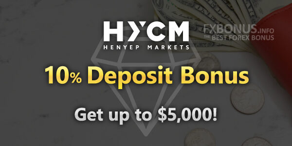 hycm-10%-deposit-bonus-promotion-mt4