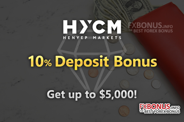 hycm-10%-deposit-bonus-promotion-mt4-main