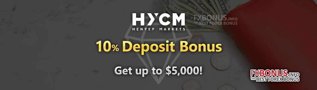 hycm-10%-deposit-bonus-promotion-mt4