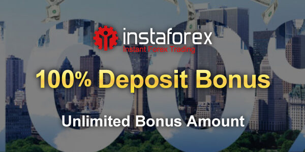 instaforex-100%-deposit-bonus-promotion-mt4-banner