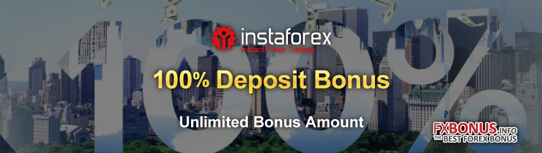 instaforex-100%-deposit-bonus-promotion-mt4-banner