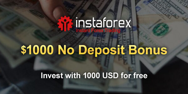 instaforex-1000-usd-no-deposit-bonus-promotion-banner