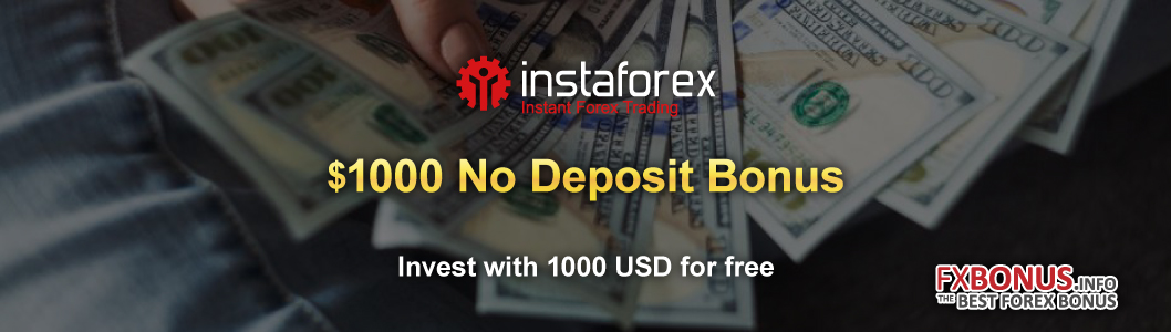 instaforex-1000-usd-no-deposit-bonus-promotion-banner