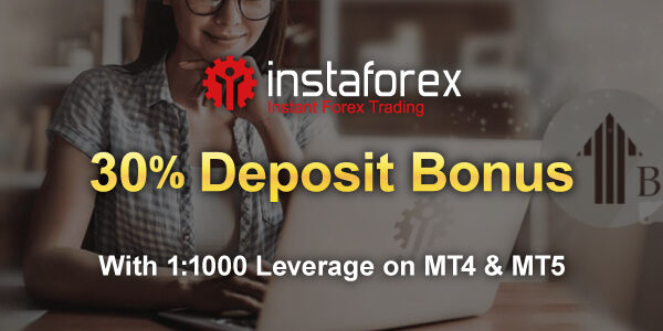 instaforex-30%-deposit-bonus-welcome-promotion-banner