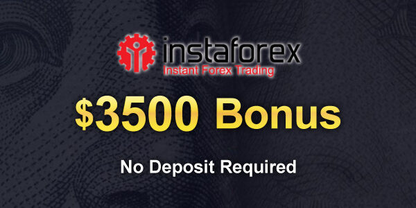 instaforex-3500-USD-no-deposit-bonus-promotion-mt4-metatrader4-banner