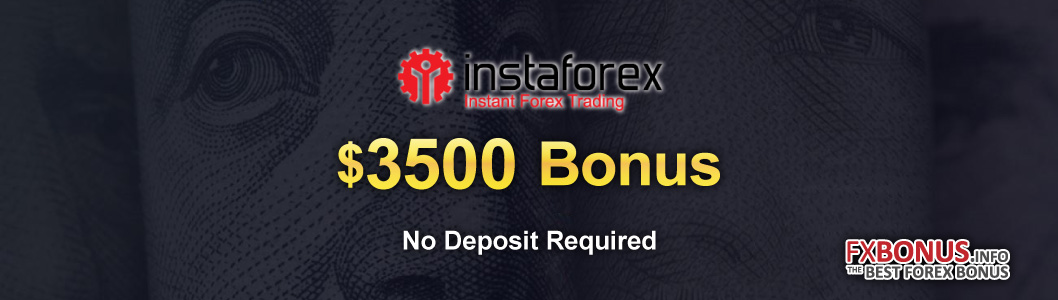 instaforex-3500-USD-no-deposit-bonus-promotion-mt4-metatrader4-banner